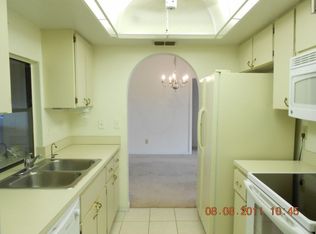 1204 NW 13th Ave, Cape Coral, FL 33993