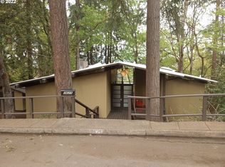 3625 Glen Oak Dr, Eugene, OR 97405