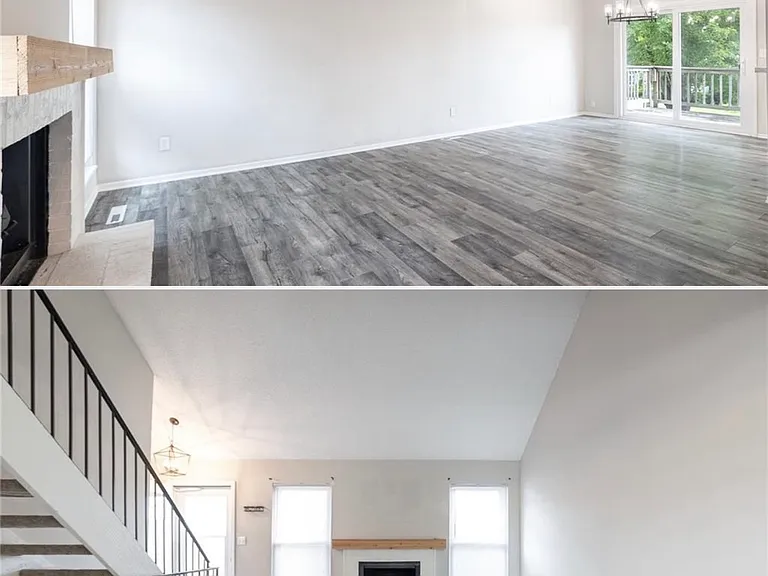 5722 N London Ave — Photo 8