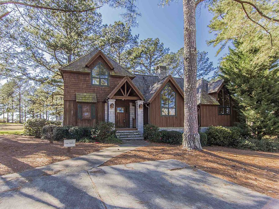 1st image of 126 Secoffee Dr #205