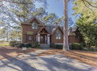 126 Secoffee Dr #205, Eatonton, GA 31024