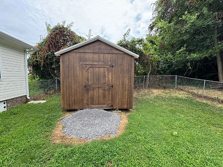116 Grant Ave — Photo 16
