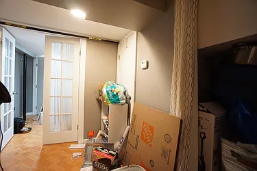 Rented by Rennit Inc.