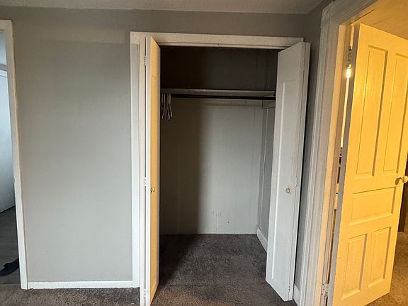4th image of 55-55 W Main St E #61-1
