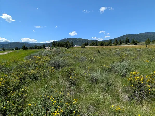 4070 Dutchman Ln, Lincoln, MT 59639