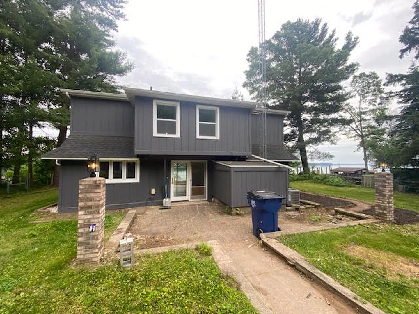 202361 Dubay Dr — Photo 2