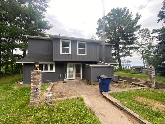 2nd image of 202361 Dubay Dr