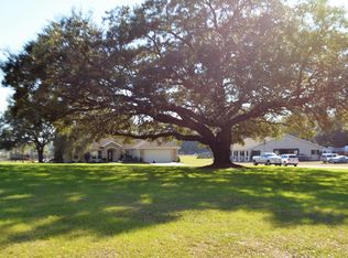 7320 NW 21st St, Ocala, FL 34482