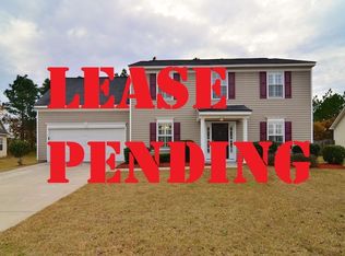 412 Kingston Trace Rd, Columbia, SC 29229