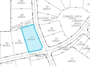 77 Les Maisons Lot Flowood Is, Flowood, MS 39232