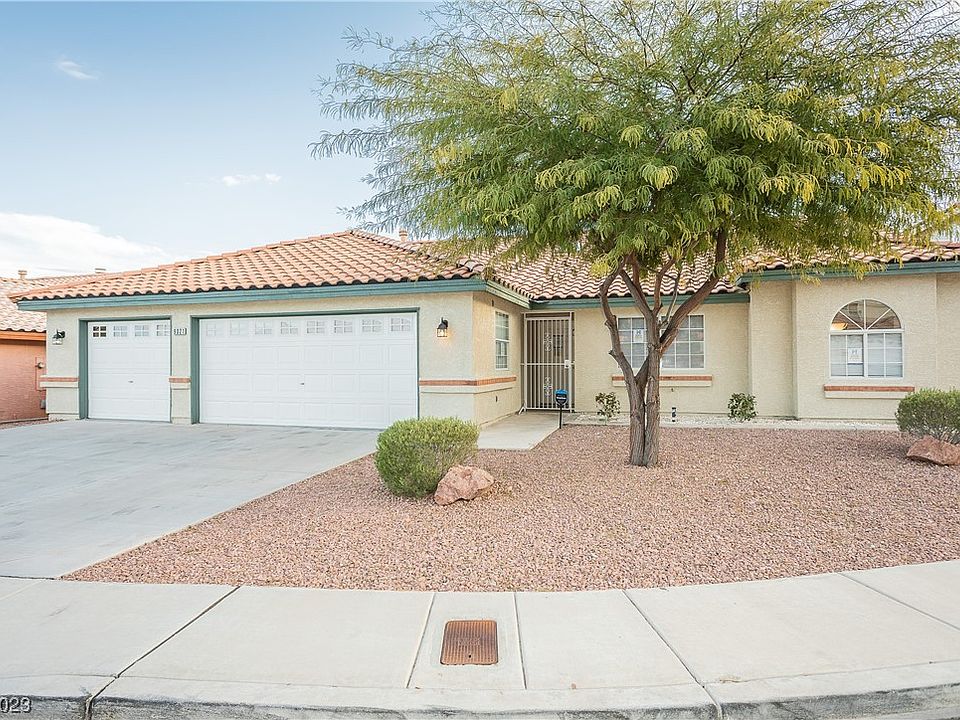 9021 Sunny Hills Ct, Las Vegas, NV 89147 Zillow
