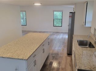 5103 Davis Cir, Anderson, SC 29625