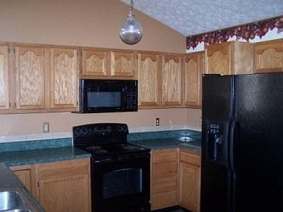 5th image of 6027 Tennyson Dr