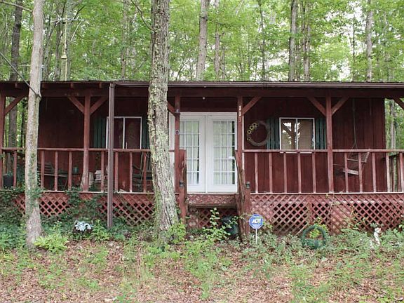 2nd image of 72 Parsons Ln