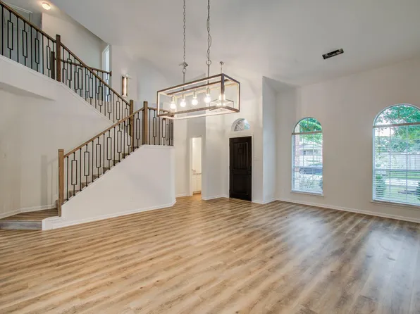 22013 Dove Canyon Ln, Porter, TX 77365