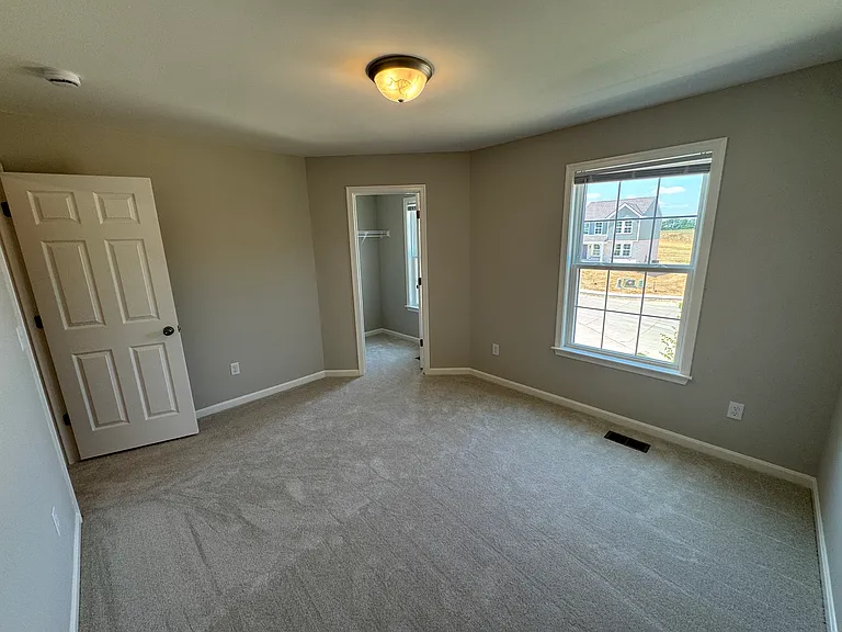 1404 Brookline Ct — Photo 21