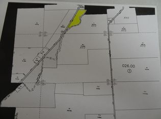 State Route 30, Constable, NY 12926