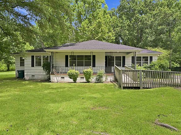 2nd image of 710 Sunny Lane Dr