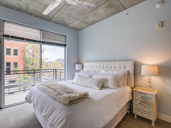 5th image of 2200 W 29th Ave APT 202