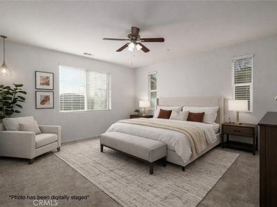 35864 Hazelhurst St Unit 3, Murrieta, CA, 92562