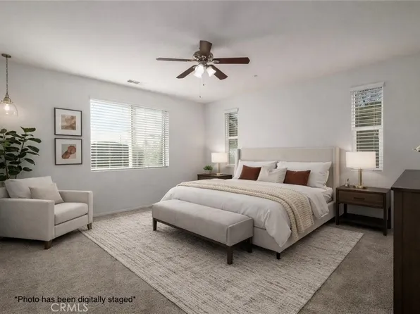 35864 Hazelhurst St Unit 3, Murrieta, CA 92562