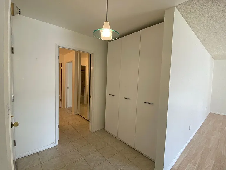 6 Admiral Dr #388 — Photo 4