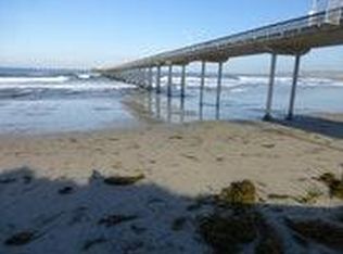 4836 Narragansett Ave, San Diego, CA 92107