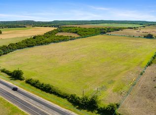 19880 N Highway 183, May, TX 76857
