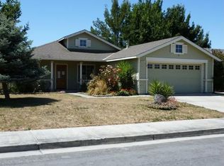 571 Leisure Ct, Hollister, CA