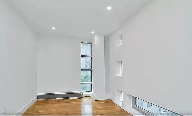 1st image of 157 Lexington Ave #5R
