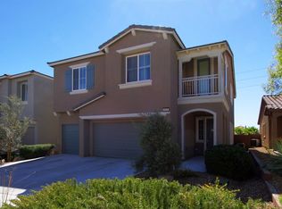 9117 Spur Creek Ave, Las Vegas, NV 89178