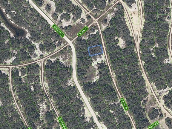 4th image of 236 Sunway Dr