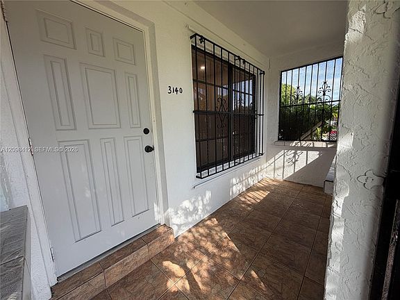 5th image of 13140 NW 18th Ave