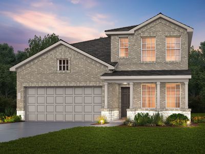 8211 Wave Arbor Dr, Cypress, TX, 77433