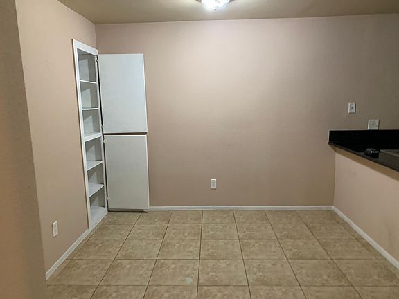 2nd image of 3939 Madison Ave APT 137