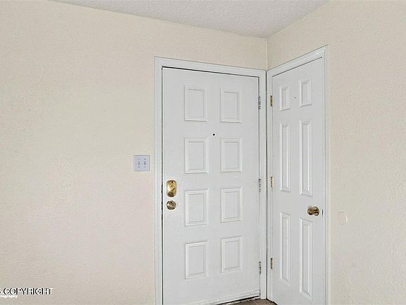 2nd image of 501 E 13th Ave APT 18