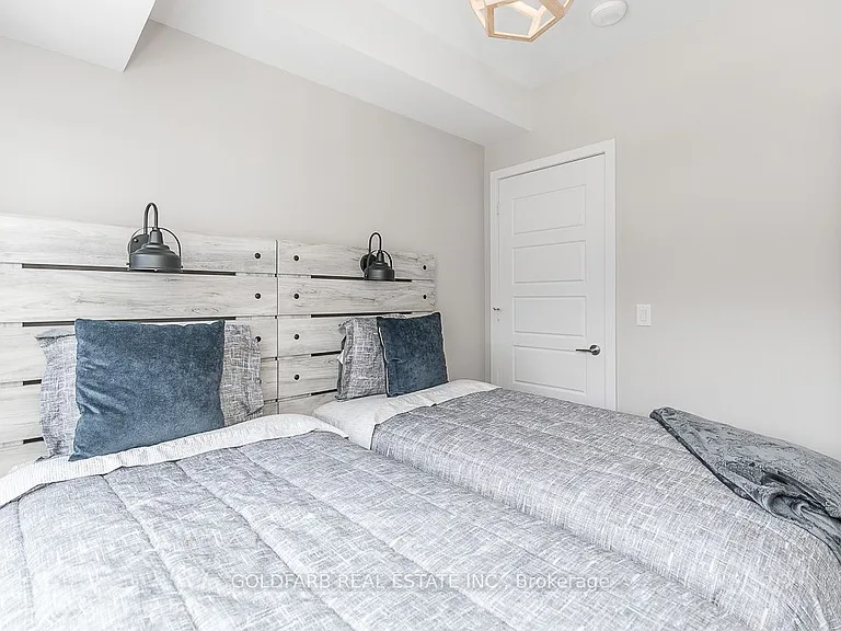 333 Sea Ray Ave #D322 — Photo 23