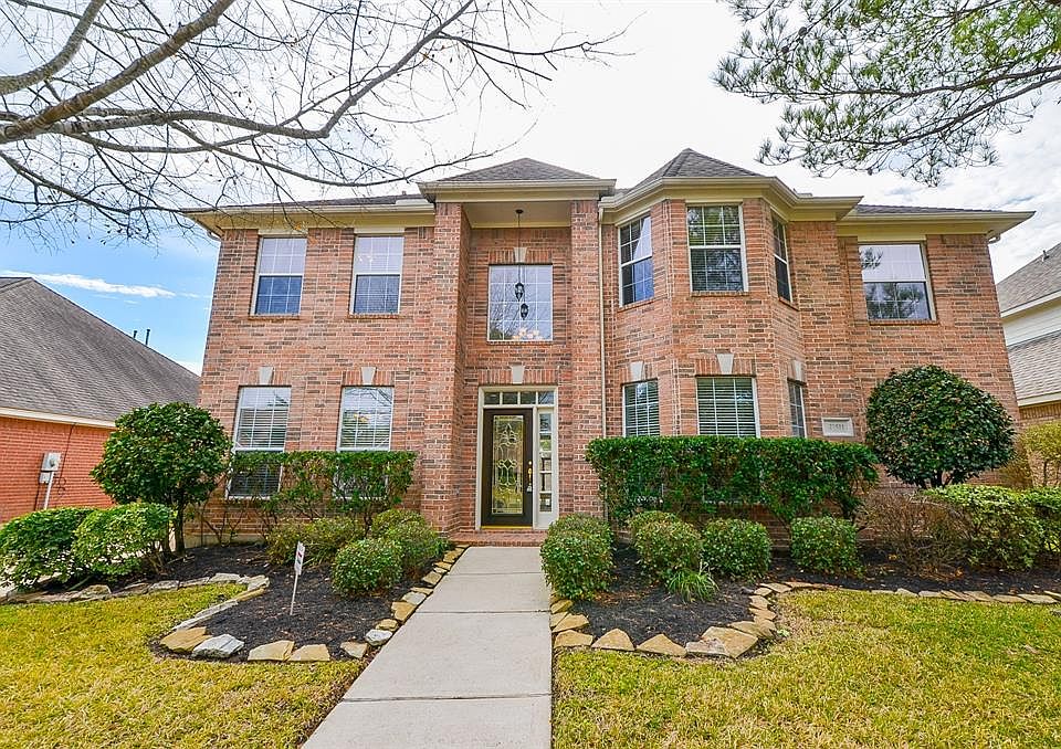 1st image of 21511 Ivy Blossom Ln