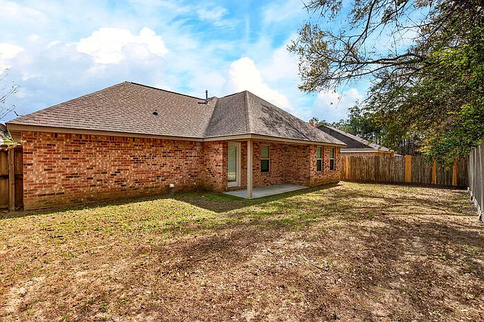 10261 English Manor Dr — Photo 26