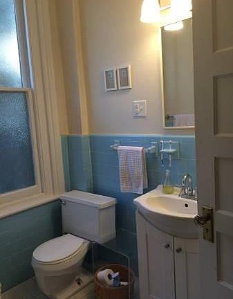 3rd image of 2205 Hanover Ave APT 1