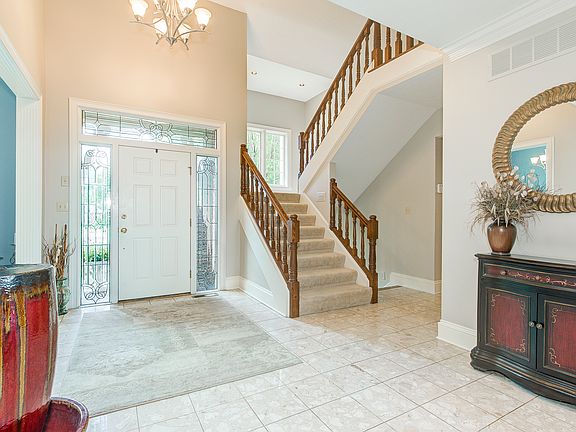 2nd image of 10990 Fawn Lake Dr
