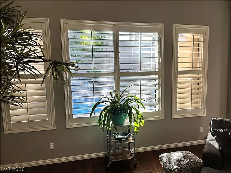 1211 Martini Dr — Photo 39