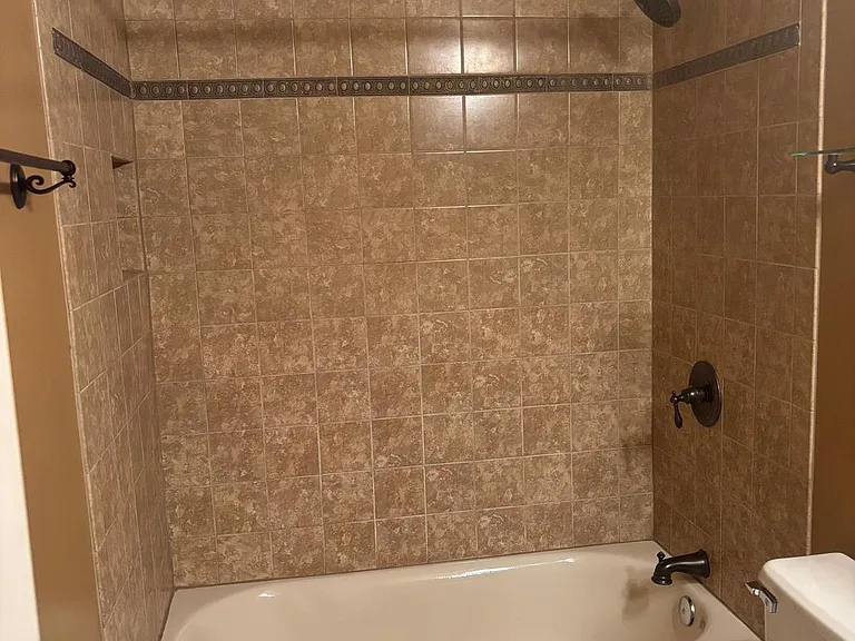 3961 Conquest Ct — Photo 10