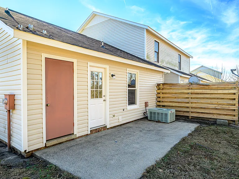1120 Bs Barbecue Rd #D — Photo 19