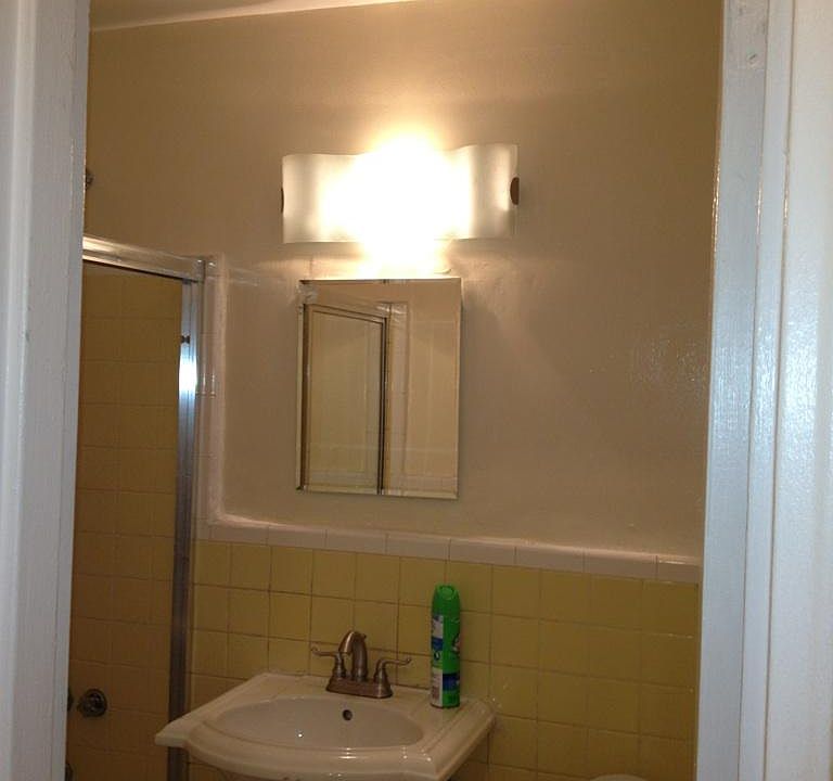 2nd image of 37-30 73rd St APT 6P