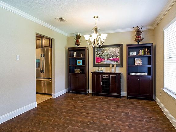 5th image of 4913 Wheelock Dr