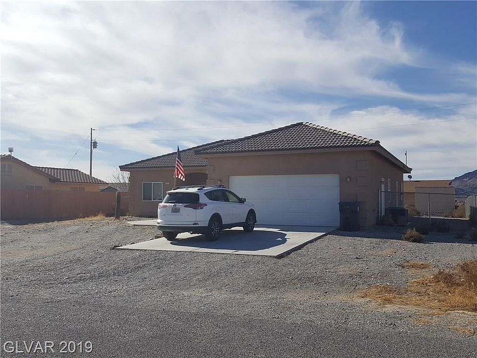 2nd image of 6320 Capistrano Ct