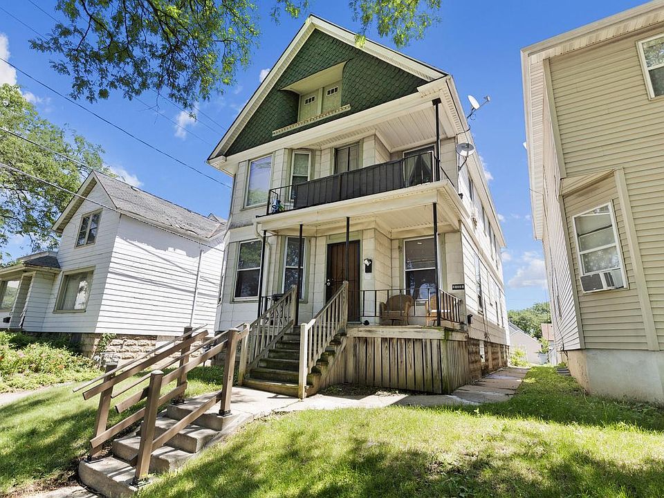 1st image of 2122 S 26th STREET #2122A