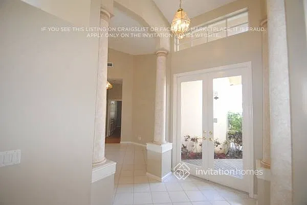 12052 Glenmore Dr Coral Springs, FL 33071 — Photo 2