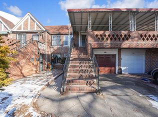 1365 Shore Pkwy, Brooklyn, NY 11214